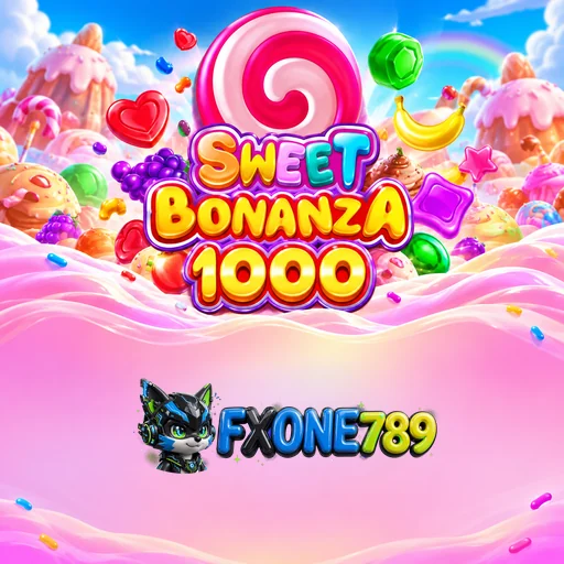 fxone789