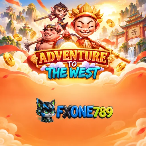 fxone789