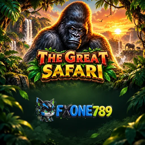 fxone789 APK Indonesia - Panduan Lengkap dan Tutorial