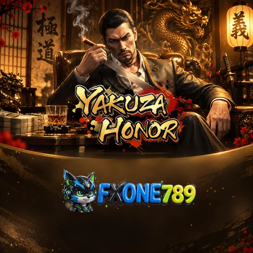 fxone789 APK Indonesia - Panduan Lengkap dan Tutorial