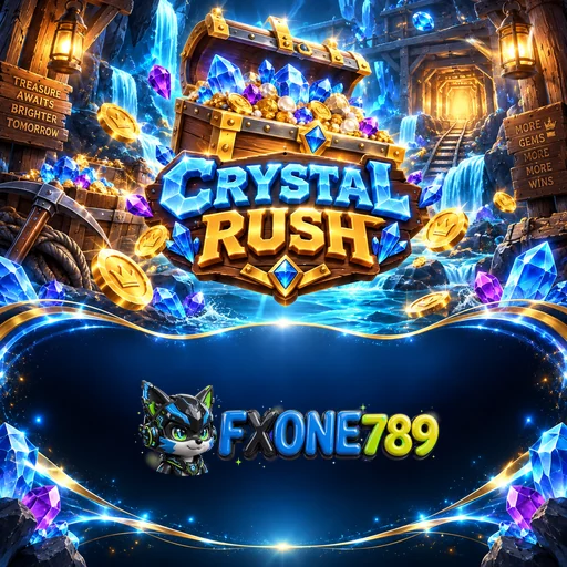 fxone789 APK Indonesia - Panduan Lengkap dan Tutorial