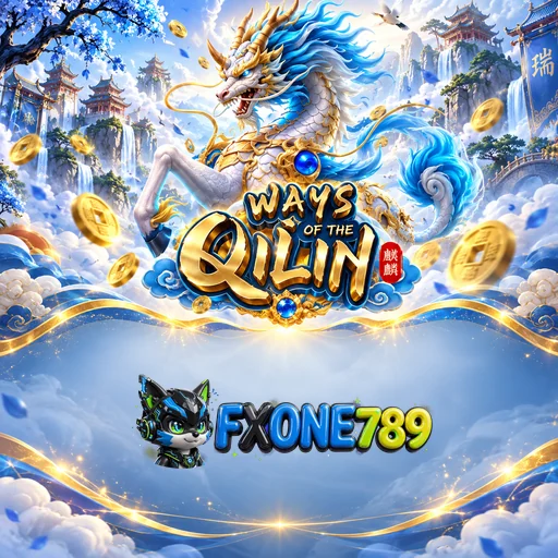 fxone789 APK Indonesia - Panduan Lengkap dan Tutorial