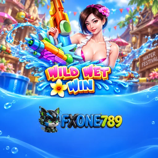 fxone789