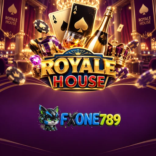 fxone789