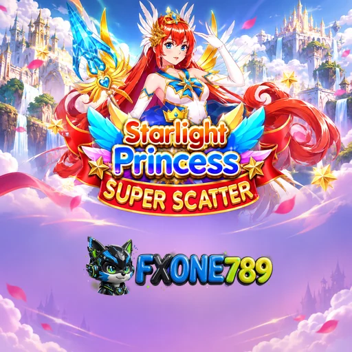 fxone789