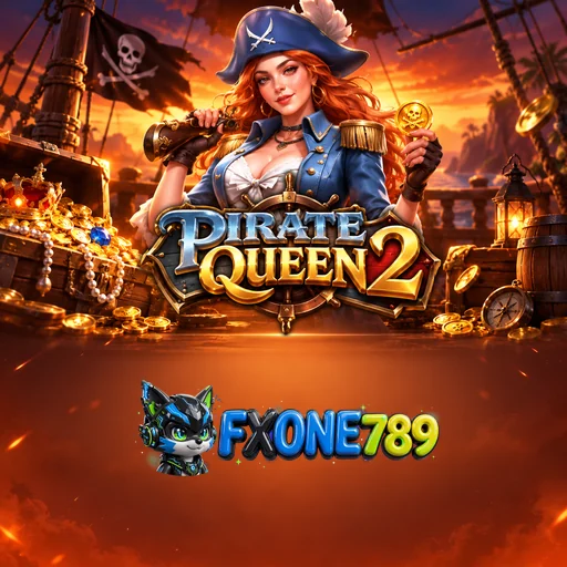 fxone789