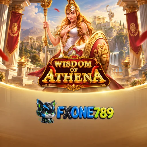 fxone789