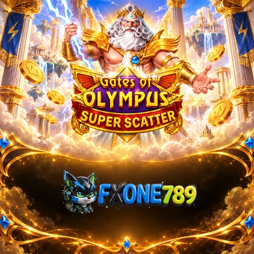 fxone789