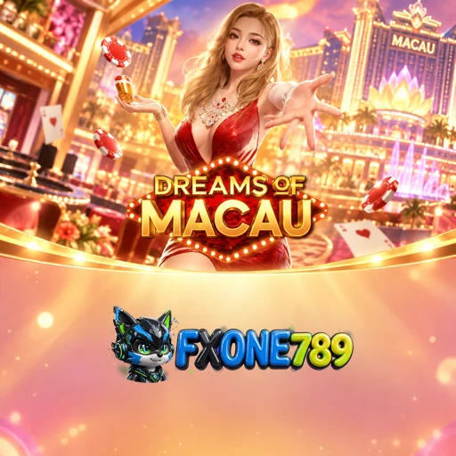fxone789