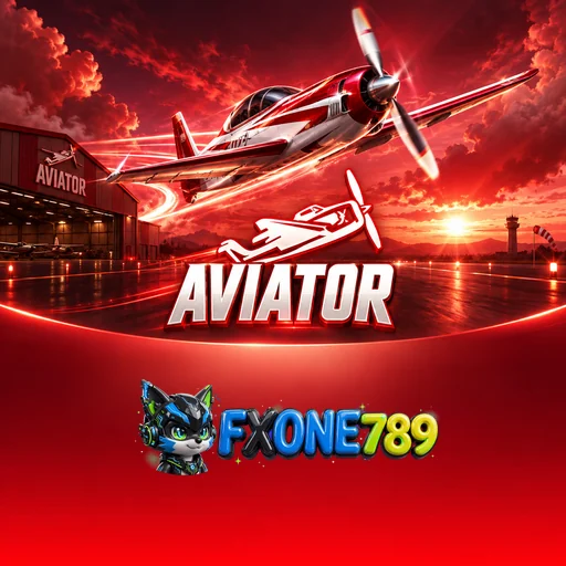 fxone789