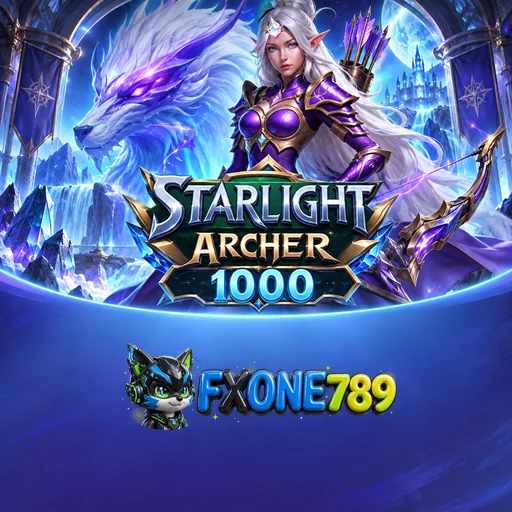 fxone789