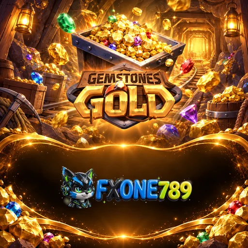 fxone789
