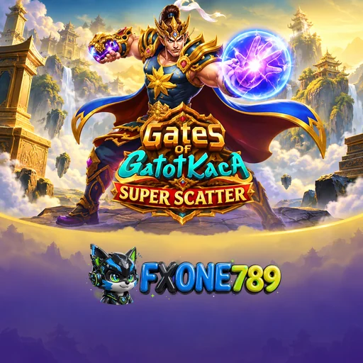 fxone789