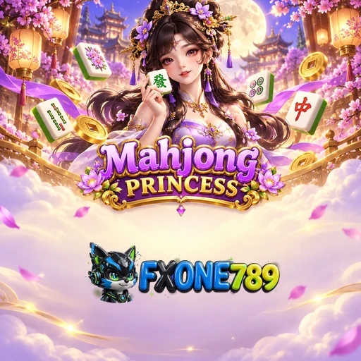 fxone789