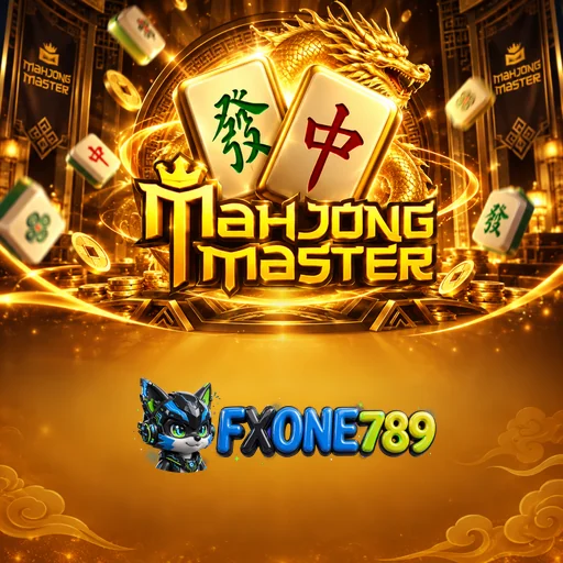 fxone789