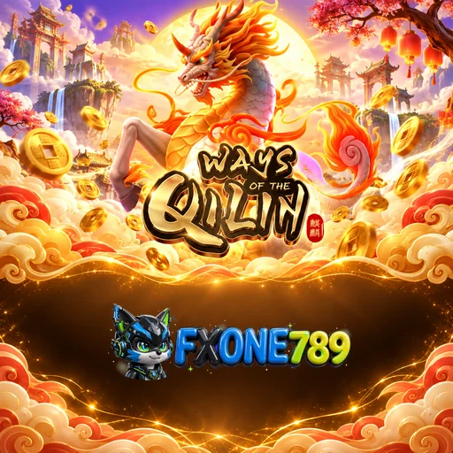 fxone789