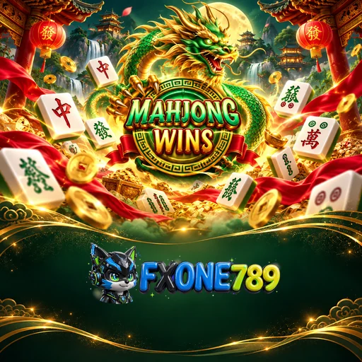 fxone789
