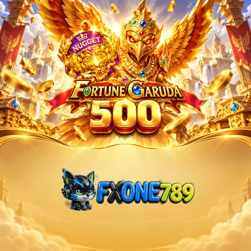 fxone789 APK Indonesia - Panduan Lengkap dan Tutorial