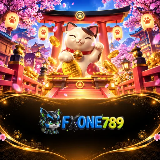fxone789
