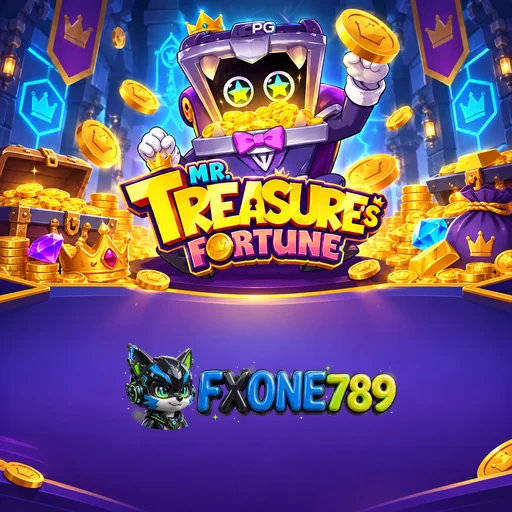 fxone789 APK Indonesia - Panduan Lengkap dan Tutorial