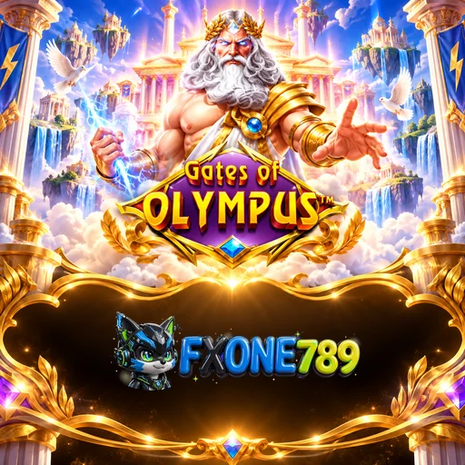 fxone789 APK Indonesia - Panduan Lengkap dan Tutorial