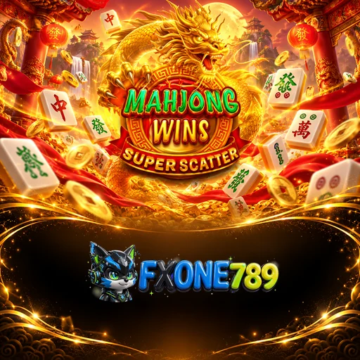 fxone789 APK Indonesia - Panduan Lengkap dan Tutorial