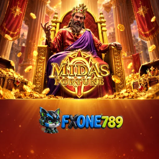 fxone789