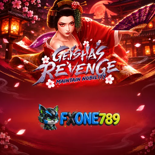 fxone789