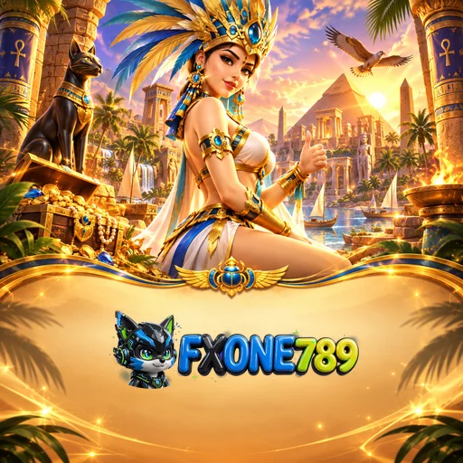 fxone789 APK Indonesia - Panduan Lengkap dan Tutorial